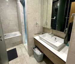 The Tennery (D23), Apartment #561878381
